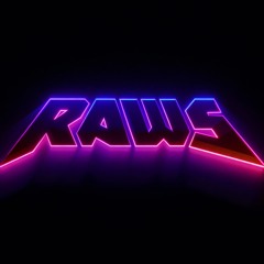 RAWS MUSIC