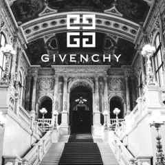 Givenchy