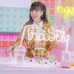 TÌM X - MIN X HỨA KIM TUYỀN X VEYO