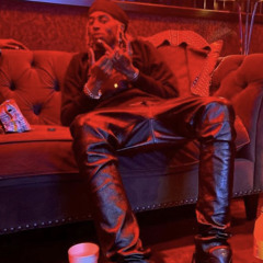 CHECK OG PLAYBOI CARTI