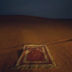 وَهَلْ أَتَاكَ حَدِيثُ مُوسَىٰ | الشيخ أسامة سلمان
