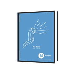 Lección Inverso 14 Noviembre 2025