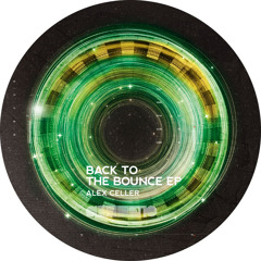 Back to the Bounce