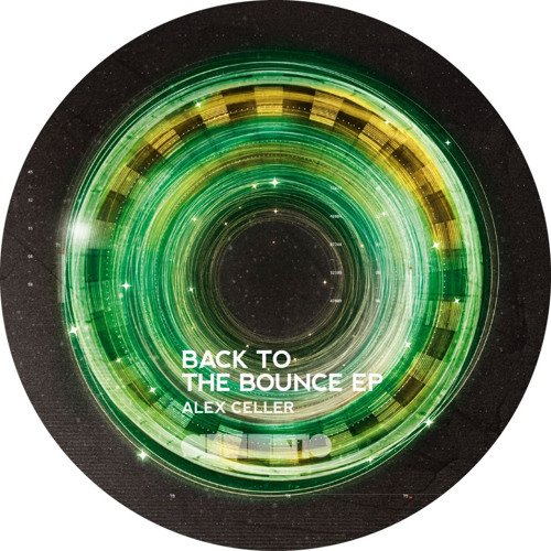 Back to the Bounce