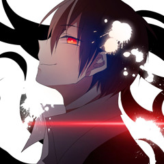 Solo - Nightcore