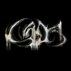 Shelter ep05 — Dharma Coil