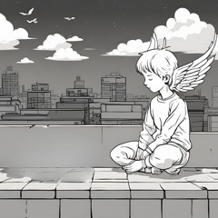 The Wing (Sketch)