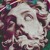 Artwork for Enjoy my Heaven ~ Lofi Hip hop mix | Chill Music LofiSounds/ Chill Hiphop Study Music Instrumental.