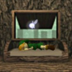 Le sanctuaire de la Renaissance