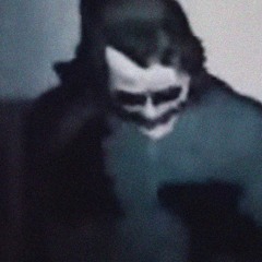 JokerOTV Type Beat 2025 - Clean Sweep (Prod @1Richiey)