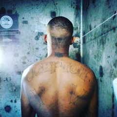 I don’t want to hear | made on the Rapchat app (prod. by Rapchat)