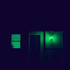 Haunted House (Full Spooky Version)