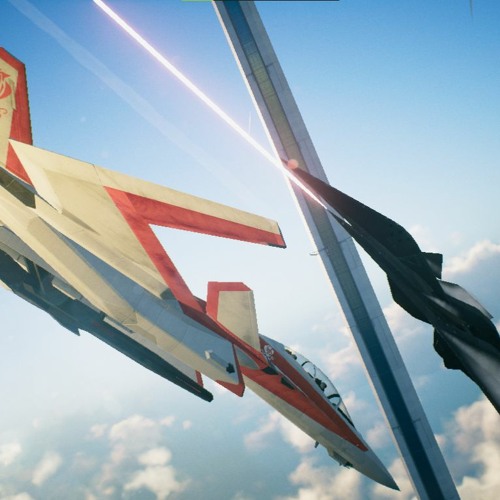 ace combat 7 soundtrack daredevil ace combat 7 soundtrack daredevil