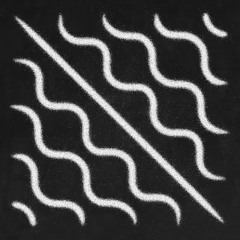 Premiere: SC-164 - Generator#2  [Modal Analysis]
