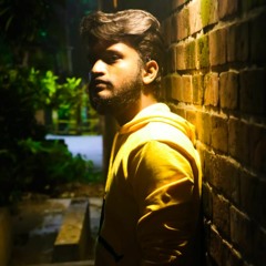 Tamil Melody mix tape