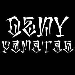 PAMÄTÁŠ - DENY '21