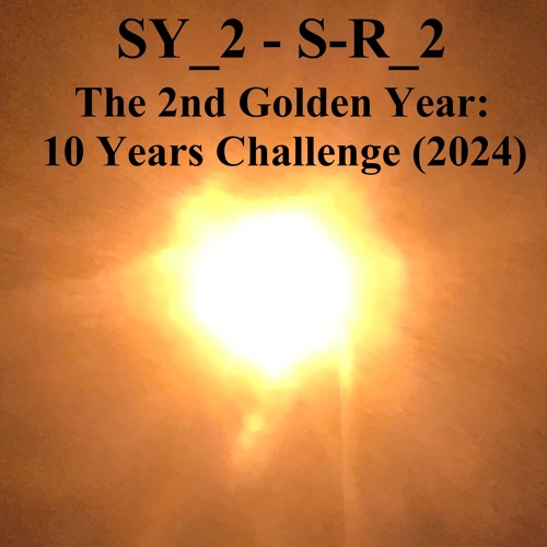 Final Showdown Of TNYJ-4 (WIP) (sampled Part)