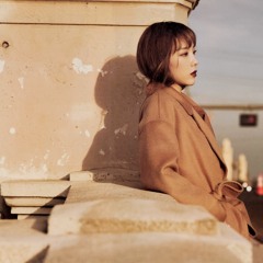 Rain - Taeyeon (태연)