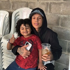 ESCUTANDO A BRABA {{ MC BOLADIN 211 }}{{DJ TN DO JK }}2024