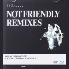 Tokischa vs. Shake Remix