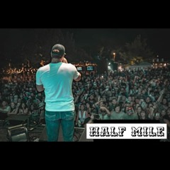 Moving On V1 (rough demo)