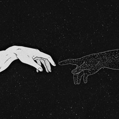 freedom...