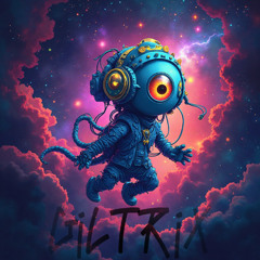 Drop it - GiLTRiX