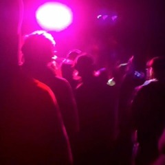 Set MDB [Acidcore150-180] 01.07.22#1