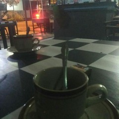 DJ TIKTOK TERBARU 2021 - DJ BILA DIA MENYUKAIKU - KU KIRA DIA MENCINTAIKU FULL BASS TERBARU 2021.mp3