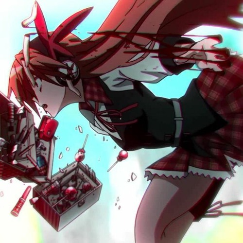 Hyperpop