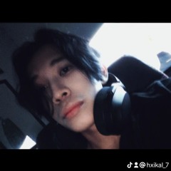 bloody mary (instrumental x dum dum, da-di-da) [full version] - lady gaga [Zen audios]