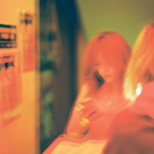 Mantha Ye / vol.1