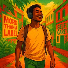 More than a label v1.mp3