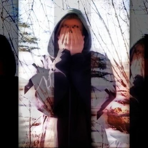 PuppetsDie (Prod.ZODIACC)