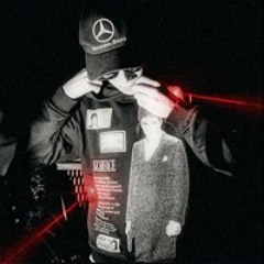 HELLO MY NAME prod. by @prodsicko @thuggah