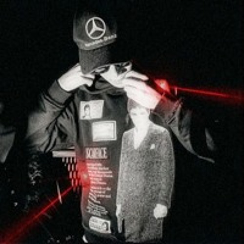 HELLO MY NAME prod. by @prodsicko @thuggah