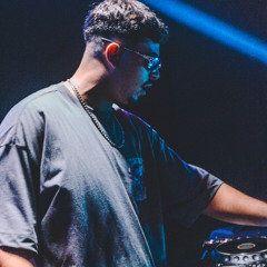 15 + 2 MINUTOS SET PORRADEIRO AFRO FUNK [[ DJ THURRAR ]] (+18)