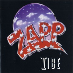 zapp