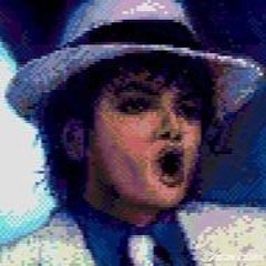 Michael Jackson - Leave Me Alone (Moonwalker-style Genesis Arrangement)