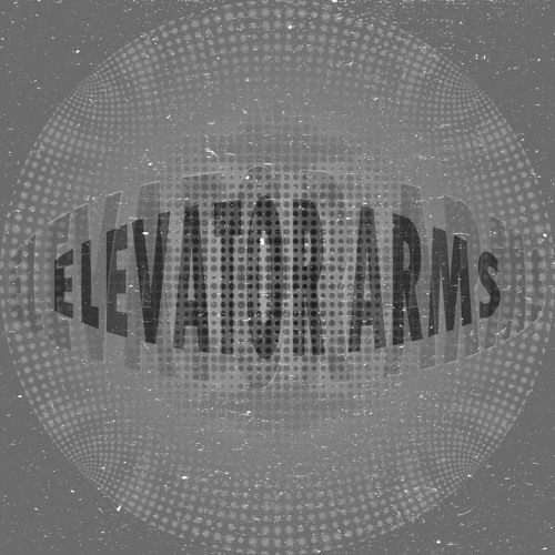 Stream Gatecrash by Elevator Arms Listen online for free on SoundCloud