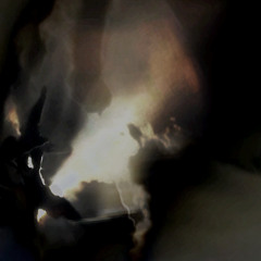 Puffy w/ Bapari 190425