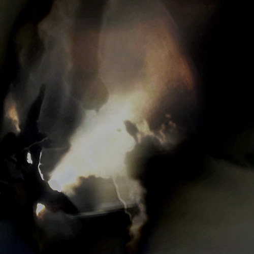 Puffy w/ Bapari 190425