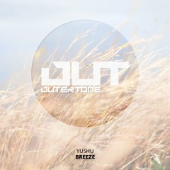YuShu - Breeze [Outertone Free Release]