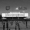 Tải video: {decompress} 5/26/2024