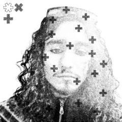 In The Dark [prod. poloharted]