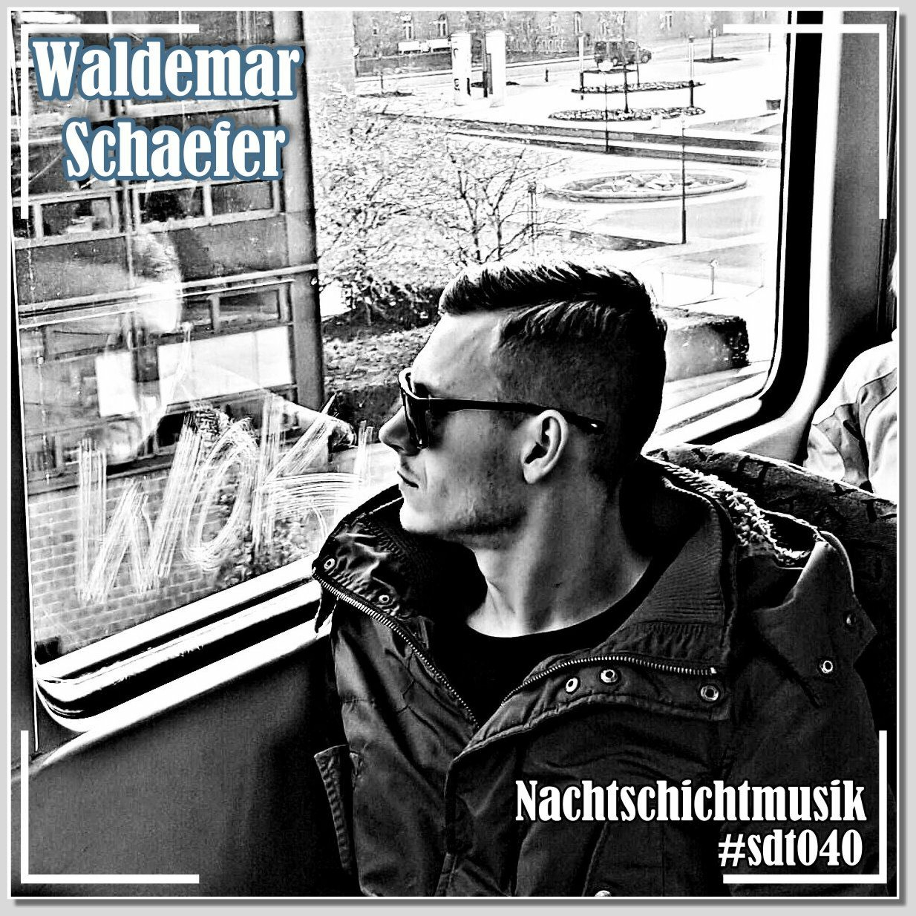 Nachtschichtmusik