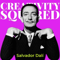 A.I. Salvador Dalí: The Dalí Museum’s OpenAI GPT-4 ‘Ask Dalí’ with GS&P’s Martin Pagh Ludvigsen