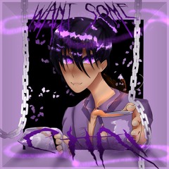 WANT SOME CHAI (spicy Music)