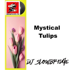 Mystical tulips