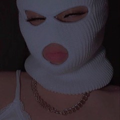 saka | new jazz, ambient, hard, vocal, 2023
